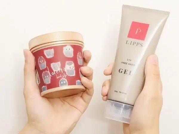 Lựa chọn các dòng gel vuốt tóc có nguồn gốc minh bạch từ các thương hiệu uy tín Lựa chọn các dòng gel vuốt tóc có nguồn gốc minh bạch từ các thương hiệu uy tín