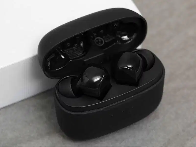 Tai nghe Anker TWS Tai nghe Anker Soundcore với thời lượng pin bền bỉ