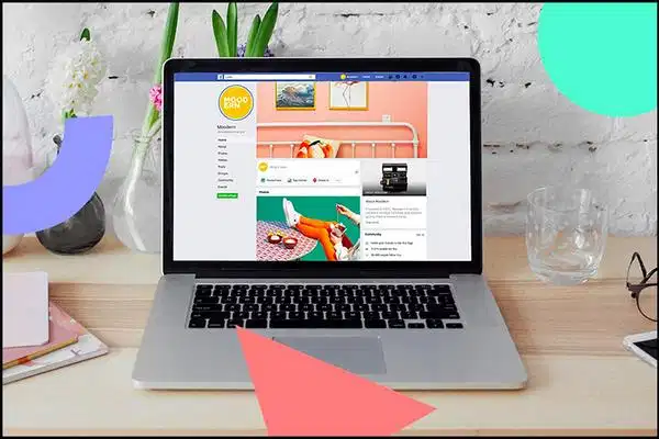 Tạo profile để người ấy biết thêm về bạn Tạo profile để người ấy biết thêm về bạn