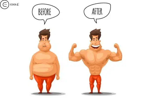 Tập luyện cardio giúp giảm cân Tập luyện cardio giúp giảm cân