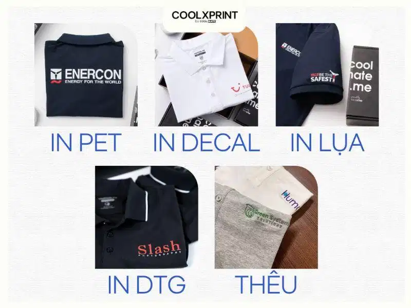 Phụ kiện cho team building Phối phụ kiện thể thao cho buổi dã ngoại và team building