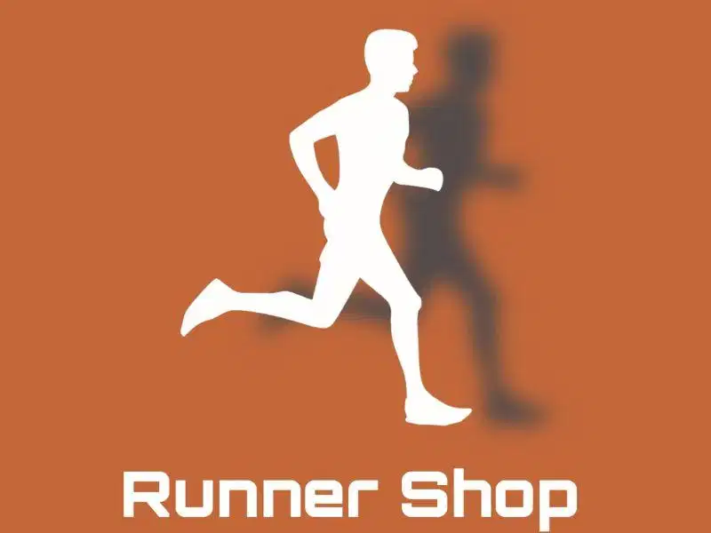 Trang phục và phụ kiện chuyên dụng cho chạy bộ tại The Runner Shop