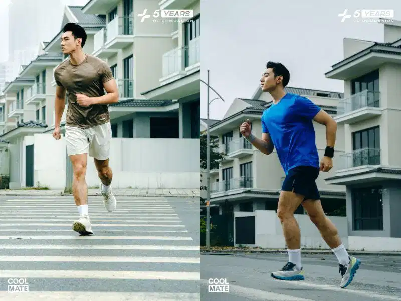 Bản chất của thời trang trong đời sống hiện đại Bản chất của thời trang trong đời sống hiện đại
