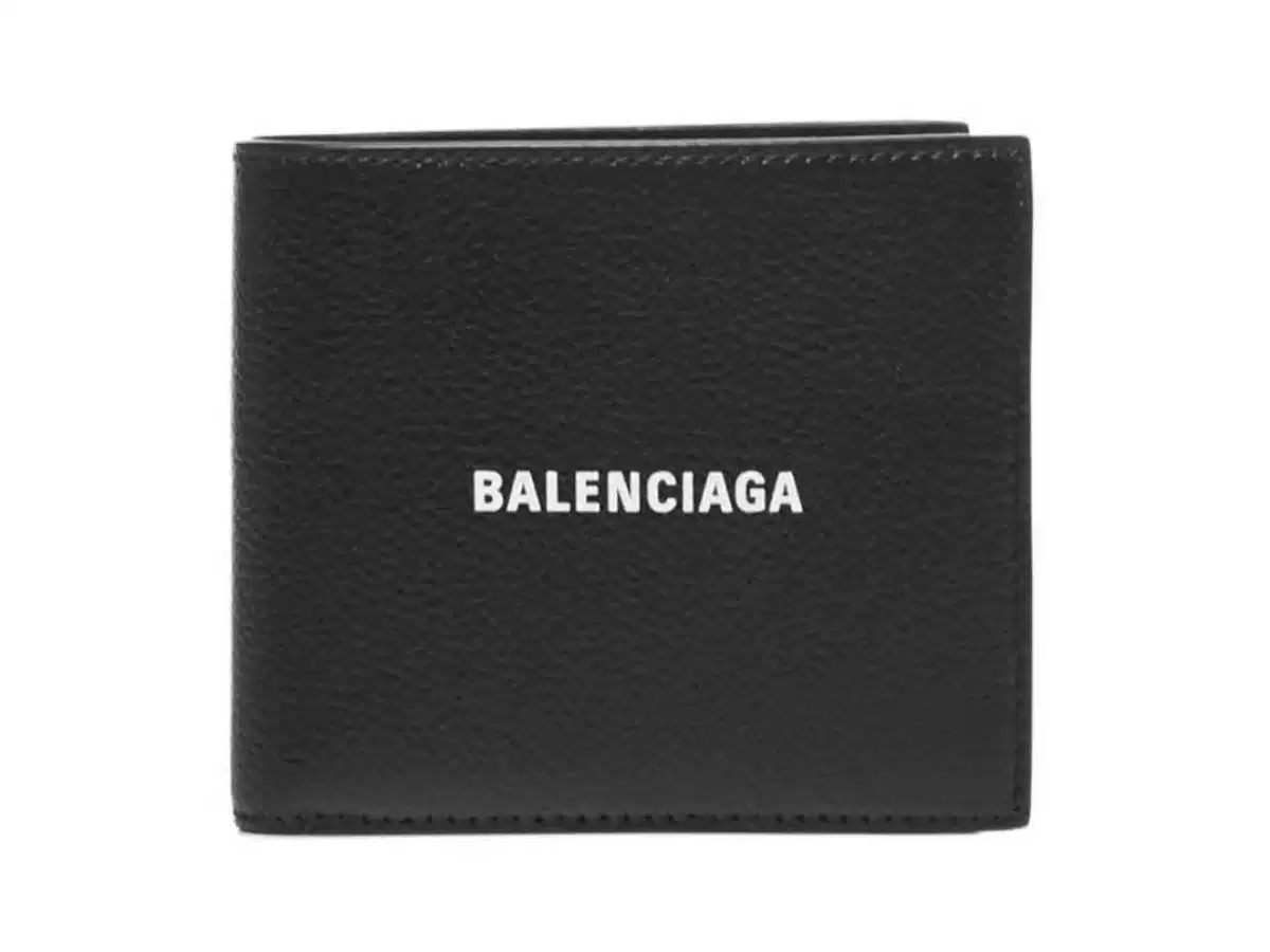 Ví nam Balenciaga Ví nam Balenciaga