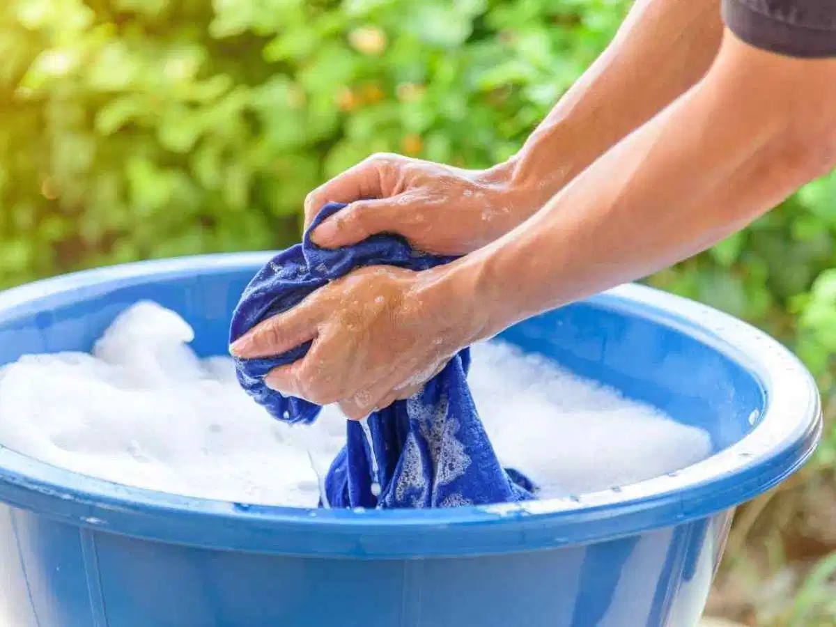 Tip giữ váy luôn mới đẹp Tip giữ váy luôn mới đẹp