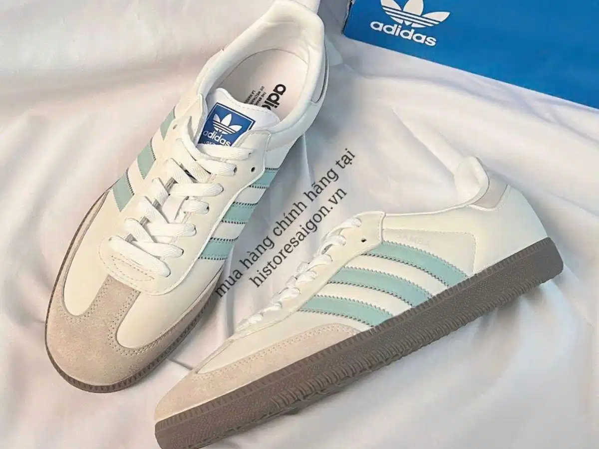 Cách chọn giày sneaker phù hợp phong cách Lựa chọn đôi giày phù hợp với thói quen sử dụng và sở thích cá nhân