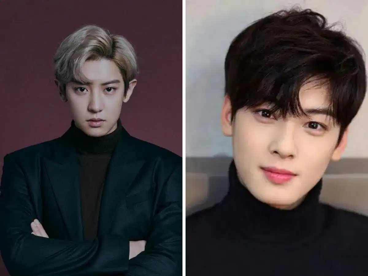 Comma Hair phù hợp với nhiều khuôn mặt Comma Hair có khả năng điều chỉnh tỷ lệ cân đối cho nhiều dạng khuôn mặt khác nhau