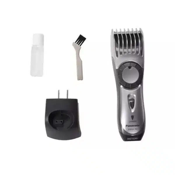 Panasonic ER-224S Tông đơ Panasonic ER-224S chống nước đa năng