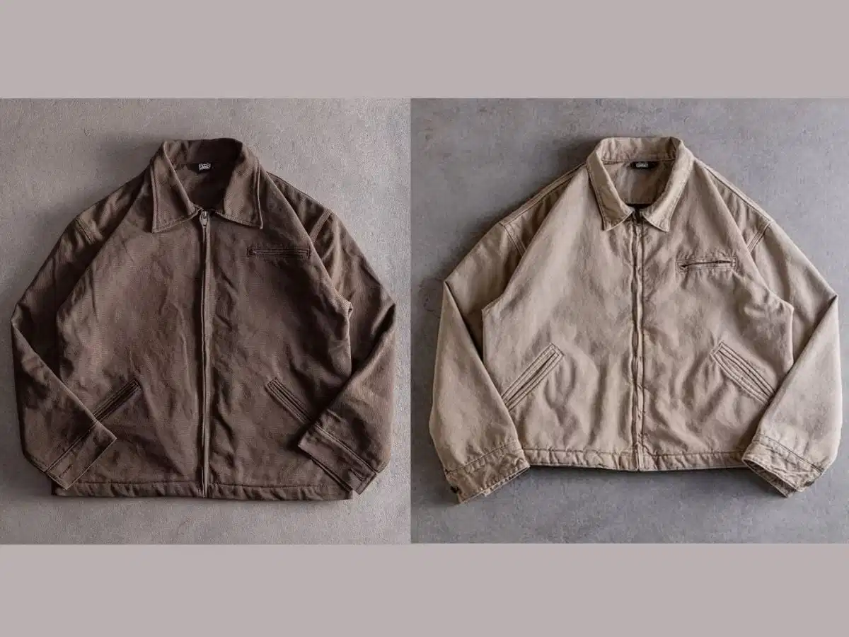 Áo khoác jacket local brand GORI Áo khoác jacket local brand GORI