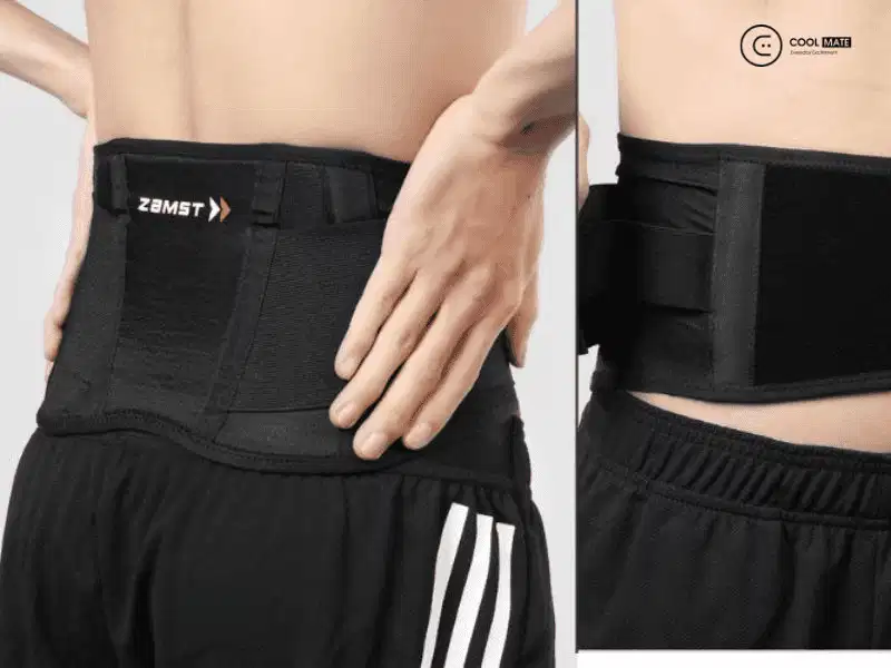 Hệ thống AvaSport Chuỗi bán lẻ thể thao cung cấp phụ kiện gym AvaSport