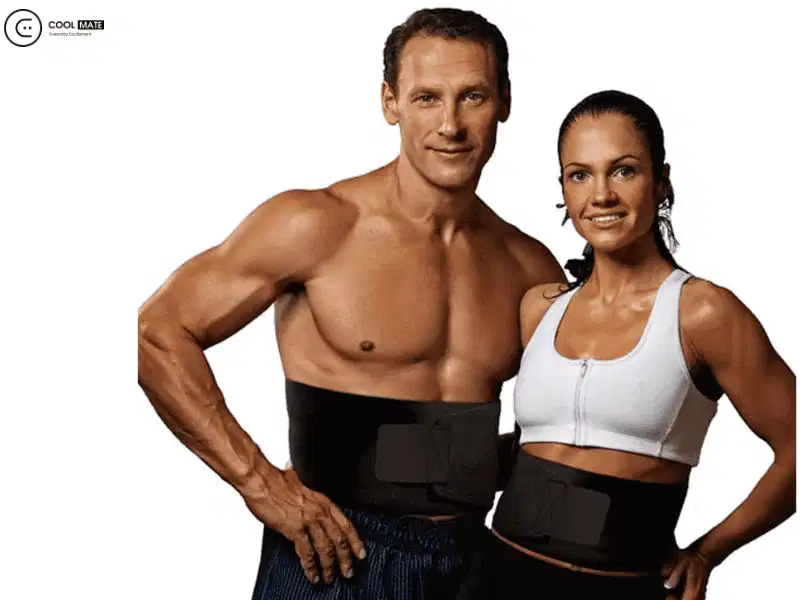 Profitness Việt Nam Hệ thống Profitness phân phối phụ kiện thể hình chính hãng