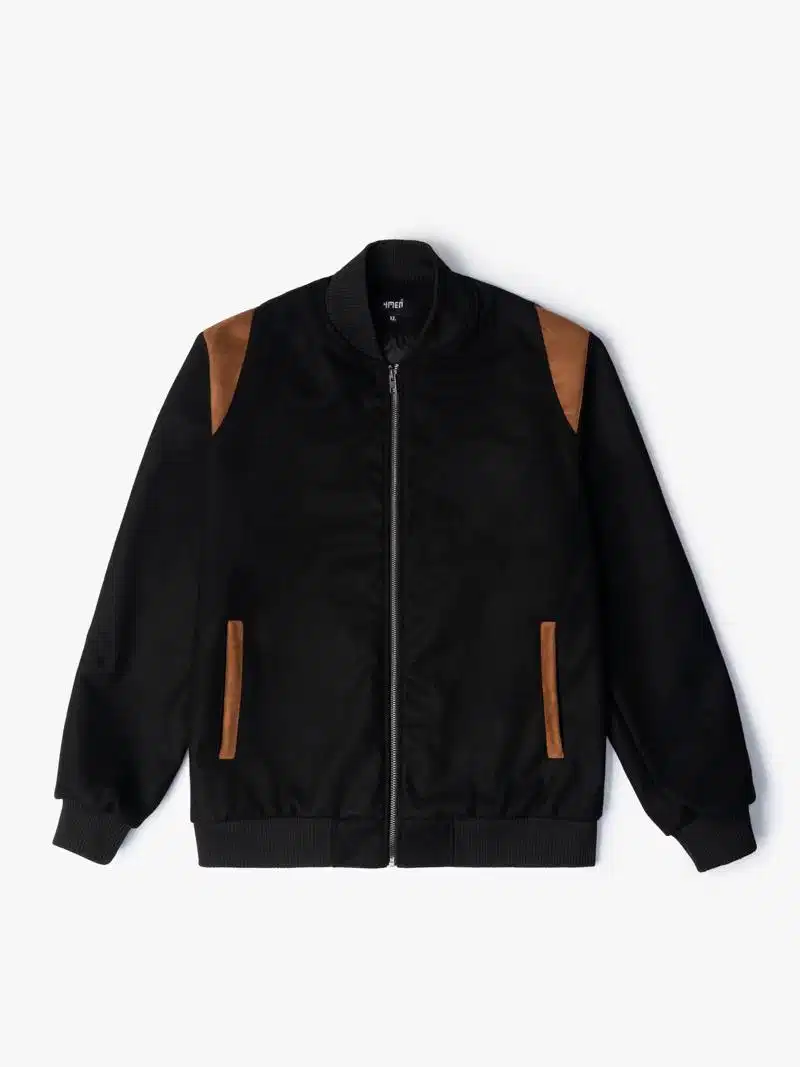 Áo khoác nam 4MEN Áo khoác nam phong cách smart-casual tại 4MEN Shop