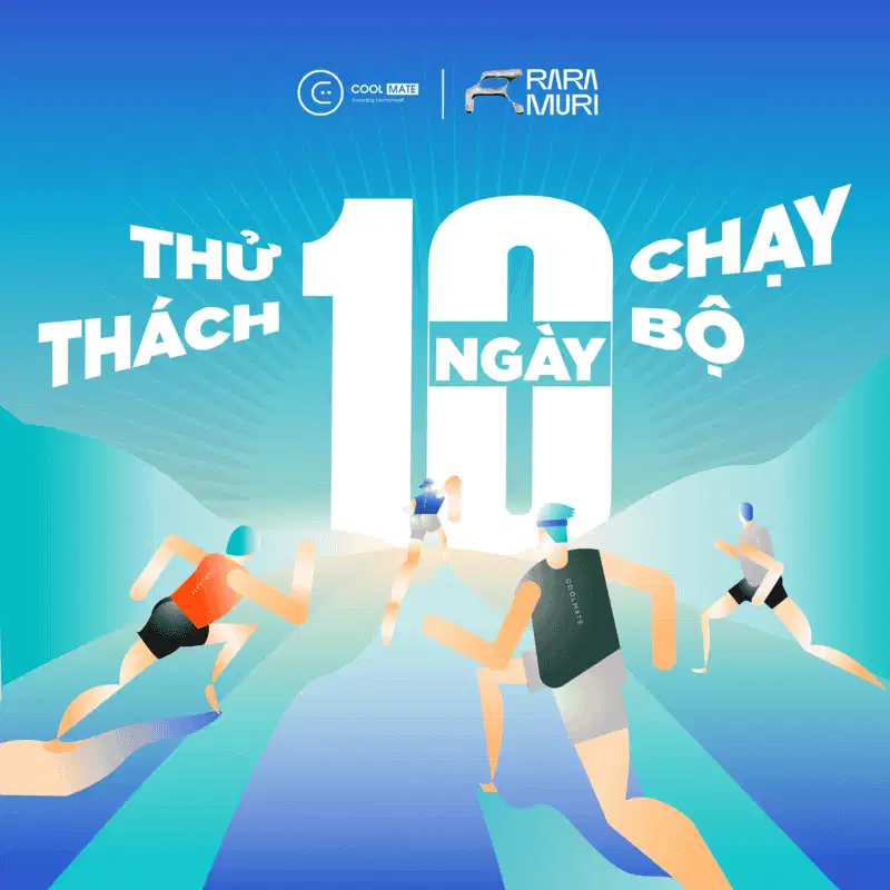 Thử thách rèn luyện thể lực với push-up Xây dựng các đợt thử thách rèn luyện hít đất có định lượng rõ ràng