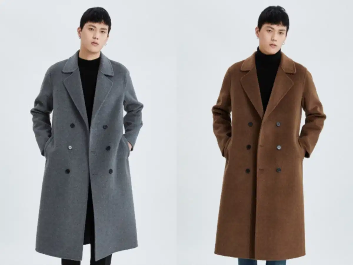 Top 10 shop áo khoác dạ nam trên Shopee cho chàng lịch lãm phong cách Top 10 shop áo khoác dạ nam trên Shopee cho chàng lịch lãm phong cách