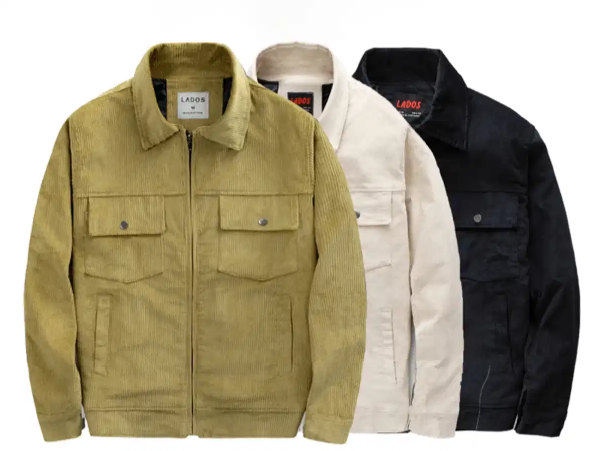Top 10 shop áo khoác dạ nam trên Shopee cho chàng lịch lãm phong cách Top 10 shop áo khoác dạ nam trên Shopee cho chàng lịch lãm phong cách