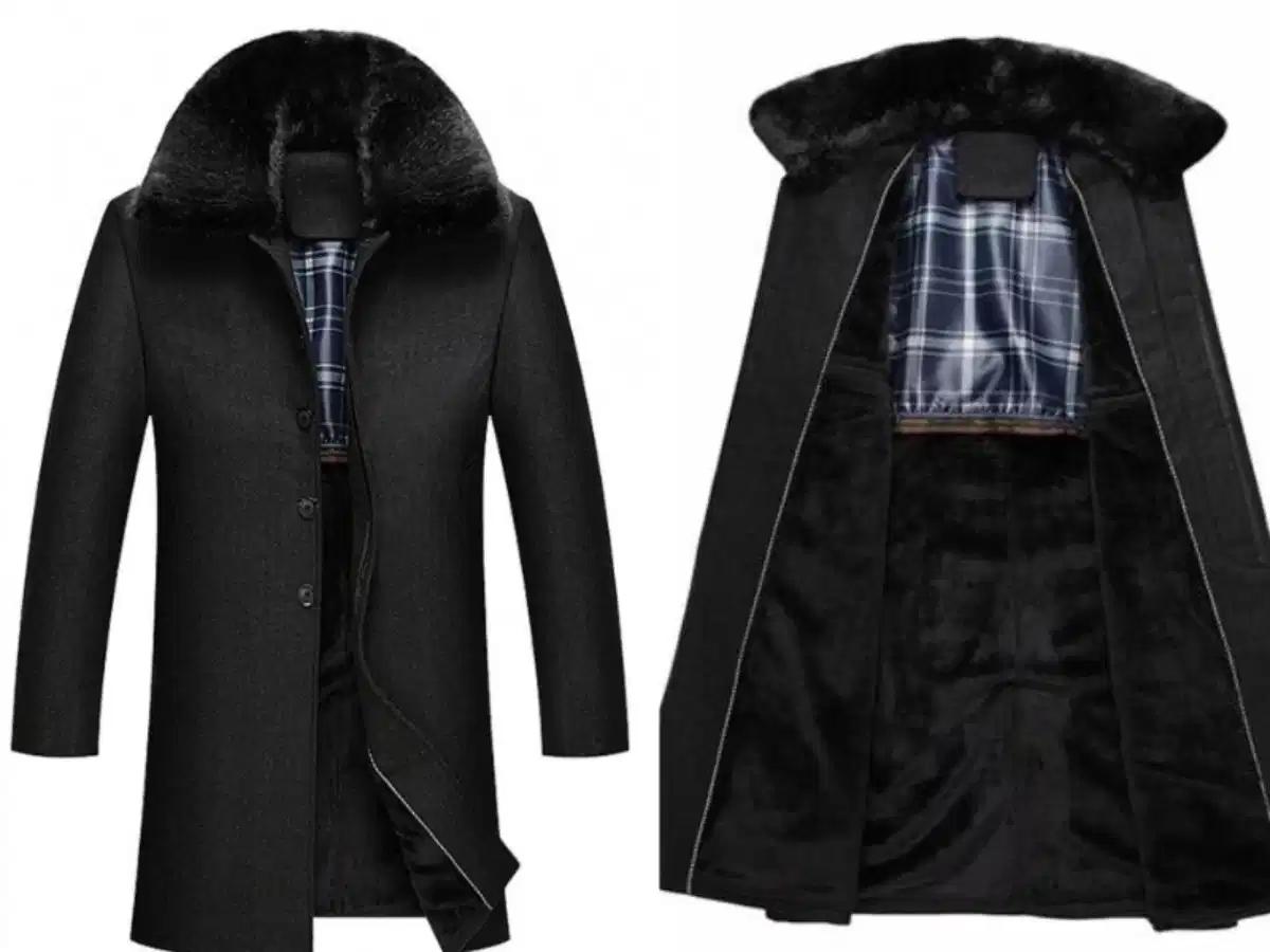 Top 10 shop áo khoác dạ nam trên Shopee cho chàng lịch lãm phong cách Top 10 shop áo khoác dạ nam trên Shopee cho chàng lịch lãm phong cách