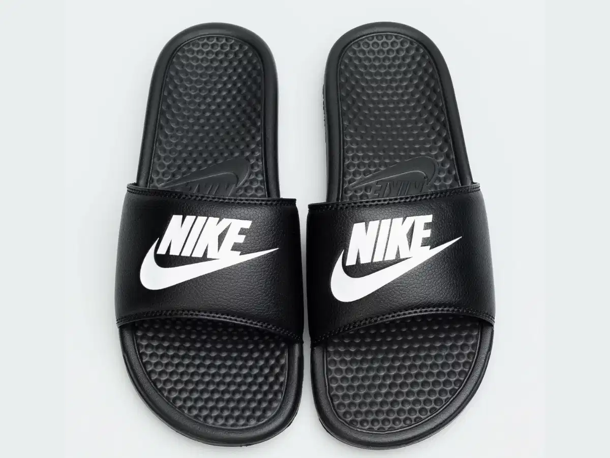 Top 6 mẫu dép quai ngang nam Nike: Chọn chuẩn, Bật phong cách! Top 6 mẫu dép quai ngang nam Nike: Chọn chuẩn, Bật phong cách!