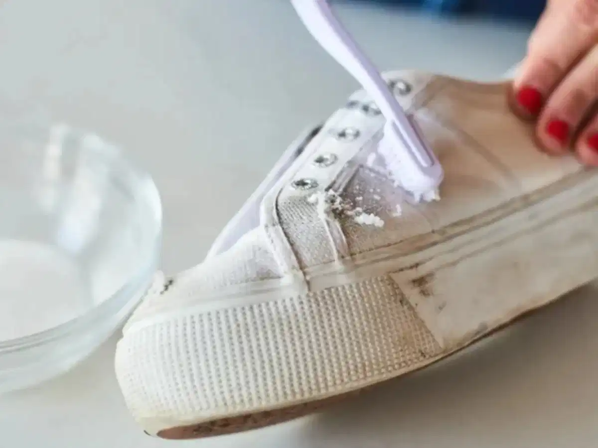 Top 6 mẫu dép quai ngang nam Nike: Chọn chuẩn, Bật phong cách! Top 6 mẫu dép quai ngang nam Nike: Chọn chuẩn, Bật phong cách!