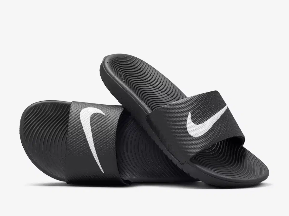 Top 6 mẫu dép quai ngang nam Nike: Chọn chuẩn, Bật phong cách! Top 6 mẫu dép quai ngang nam Nike: Chọn chuẩn, Bật phong cách!