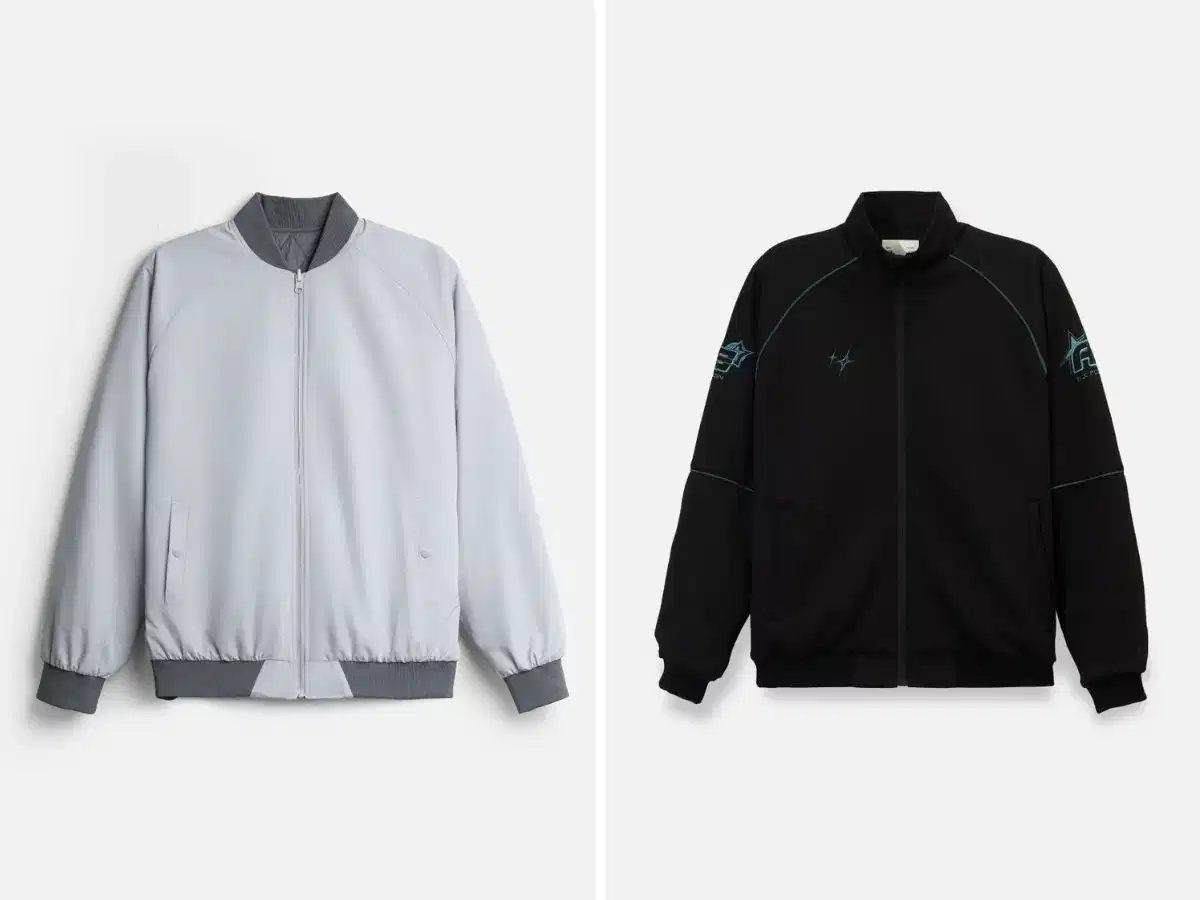 Top review shop bán áo khoác bomber nam TPHCM Review các địa chỉ mua áo khoác bomber nam uy tín tại TPHCM