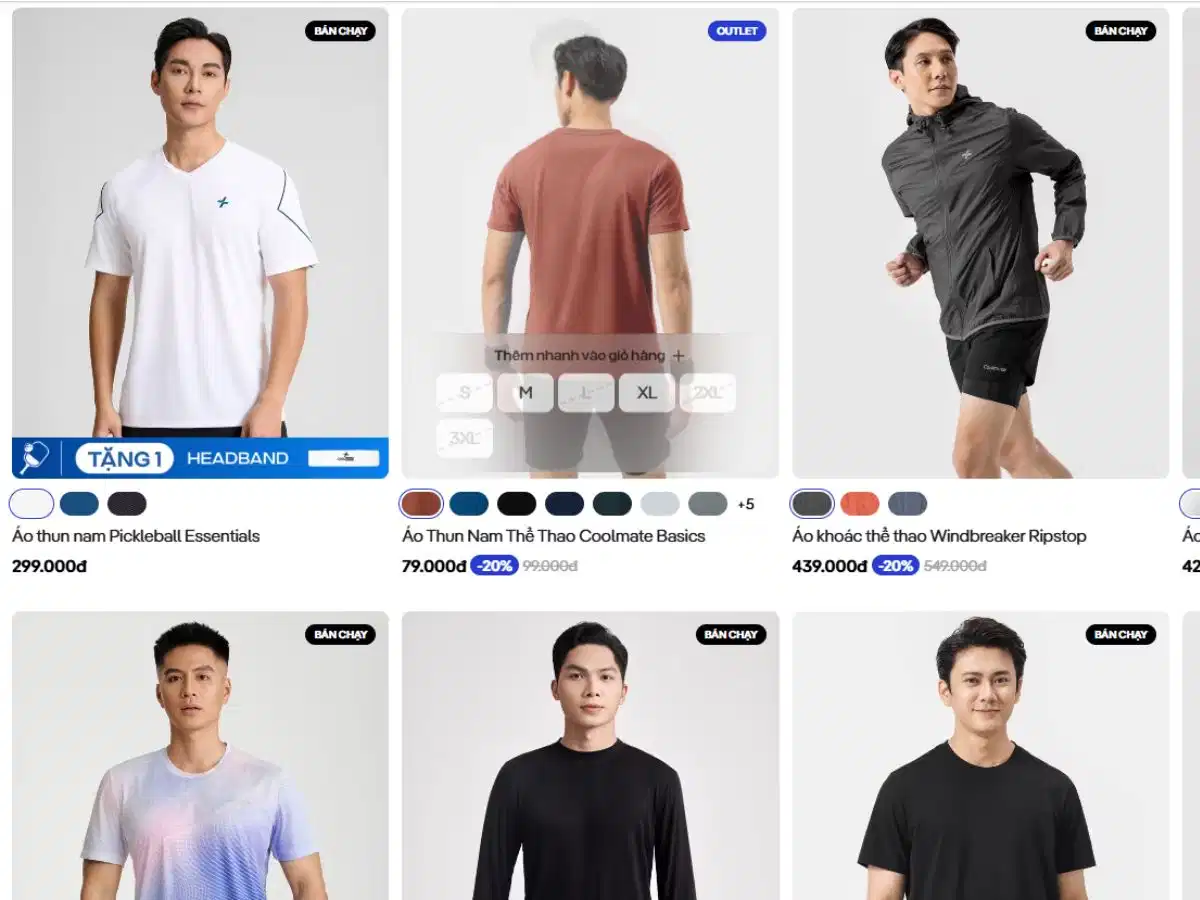 Chăm sóc và bảo quản trang phục đúng cách giúp duy trì độ bền đẹp lâu dài Chăm sóc và bảo quản trang phục đúng cách giúp duy trì độ bền đẹp lâu dài