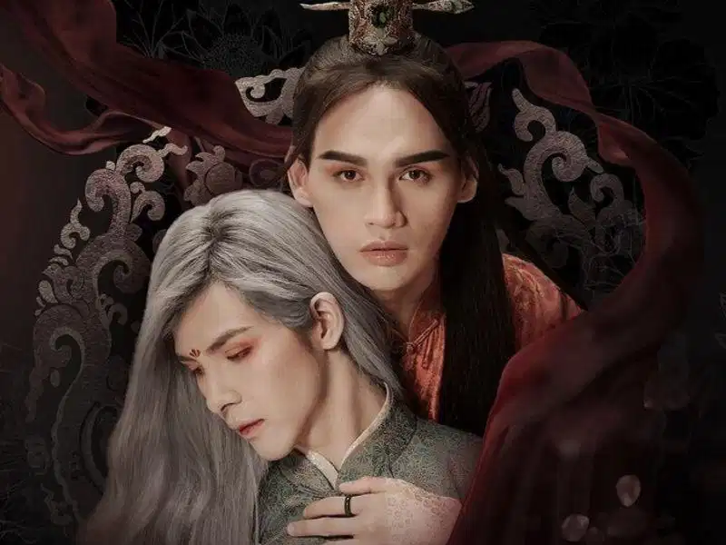Trong các MV ca nhạc cũng đầy rẫy Queerbaiting Cài cắm yếu tố tình cảm đồng giới mập mờ trong MV ca nhạc