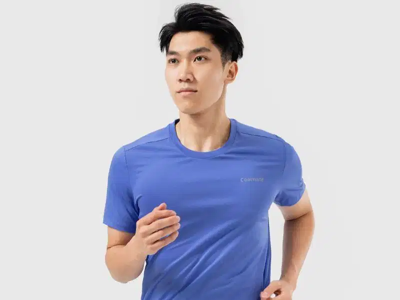 Phương pháp chạy bộ cho người mới Phương pháp xen kẽ đi bộ và chạy bộ giúp duy trì phom dáng chuẩn xác