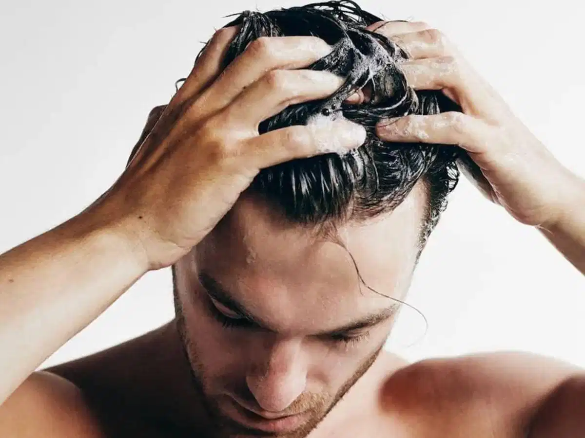 Tiêu chí lựa chọn sản phẩm phục hồi tóc cho nam giới Tiêu chí lựa chọn sản phẩm phục hồi tóc cho nam giới