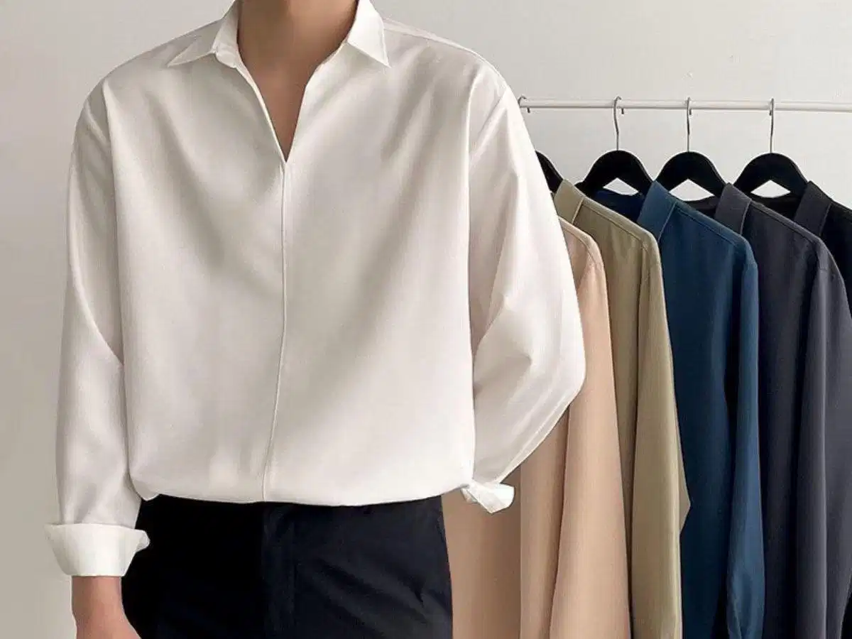 Vải cotton được dệt từ sợi bông Vải cotton được dệt từ sợi bông