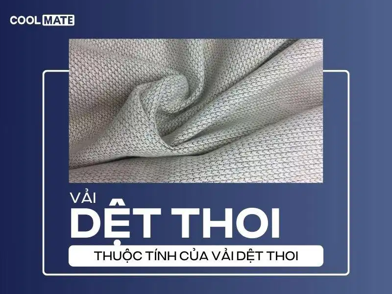 Vải dệt thoi bền bỉ nhưng dễ để lại nếp gấp nhăn cơ học Vải dệt thoi bền bỉ nhưng dễ để lại nếp gấp nhăn cơ học