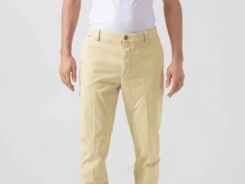 Vải Gabardine có từ cuối thế kỷ 19 và được sử dụng rộng rãi đến bây giờ Vải Gabardine có từ cuối thế kỷ 19 và được sử dụng rộng rãi đến bây giờ
