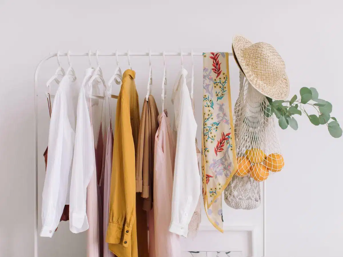 Vải tơ xước cần được bảo quản kỹ lưỡng để kéo dài tuổi thọ Vải tơ xước cần được bảo quan kỹ lưỡng để kéo dài tuổi thọ