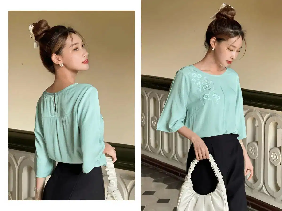Vải tơ xước được sử dụng phổ biến để sản xuất các dòng sản phẩm đề cao sự cầu kỳ, tinh tế Vải tơ xước được sử dụng phổ biến để sản xuất các dòng sản phẩm đề cao sự cầu kỳ, tinh tế