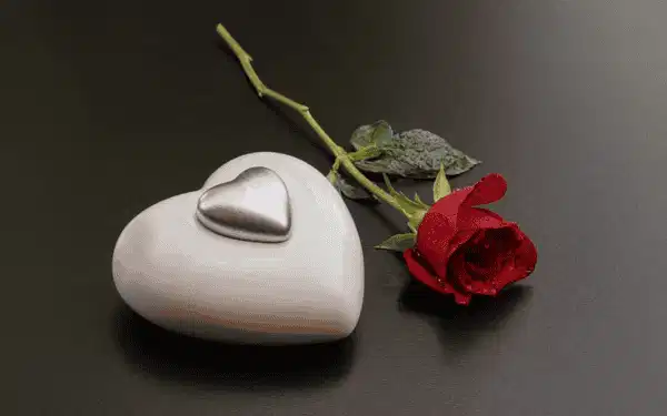 Nguồn gốc ngày Valentine Trắng Nguồn gốc ngày Valentine Trắng xuất phát từ văn hóa quà tặng Nhật Bản