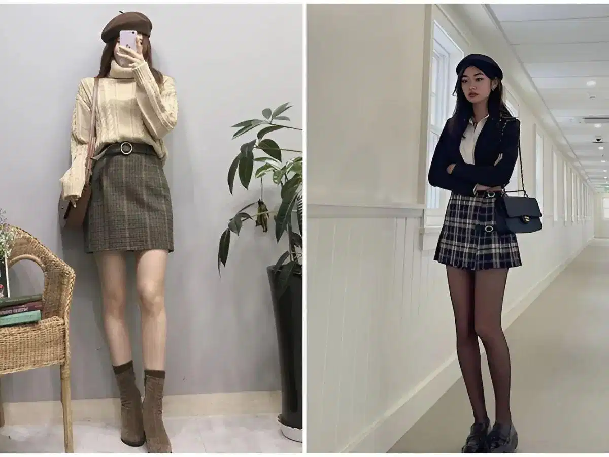 Váy chữ A thanh lịch và trẻ trung cho môi trường công sở Váy chữ A thanh lịch và trẻ trung cho môi trường công sở