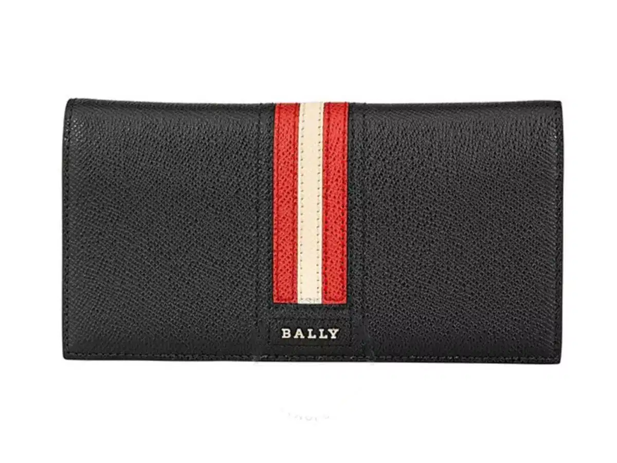 Ví nam Bally Ví nam Bally