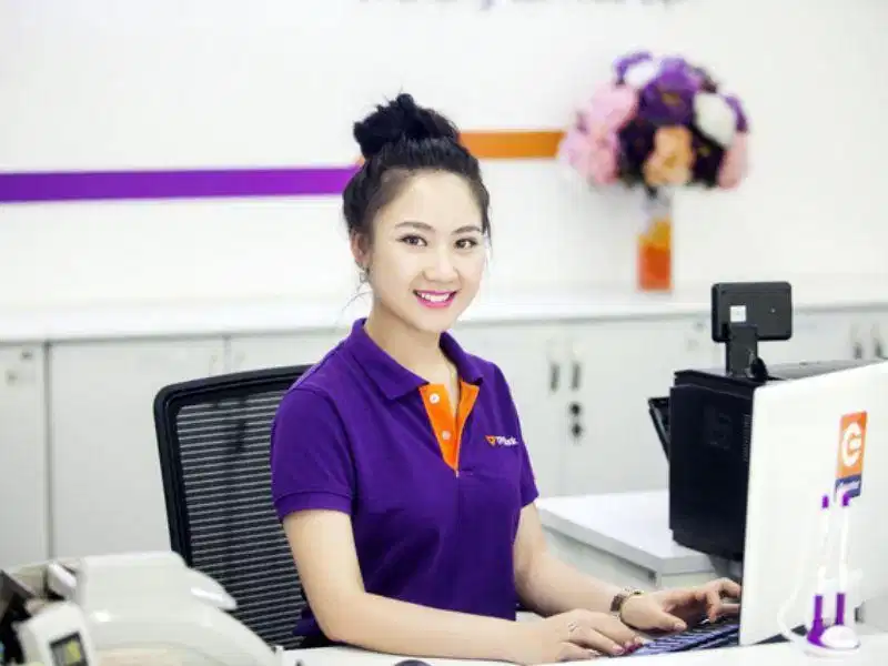 Vì sao nên lựa chọn đồng phục công sở mùa hè? Vì sao nên lựa chọn đồng phục công sở mùa hè?