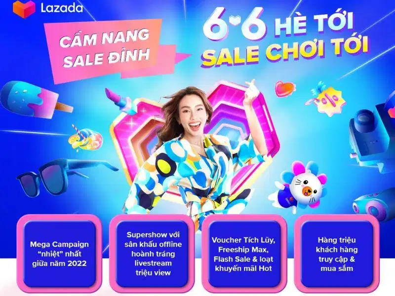 Voucher Free Shipping giúp giảm phí vận chuyển Voucher Free Shipping giúp giảm phí vận chuyển