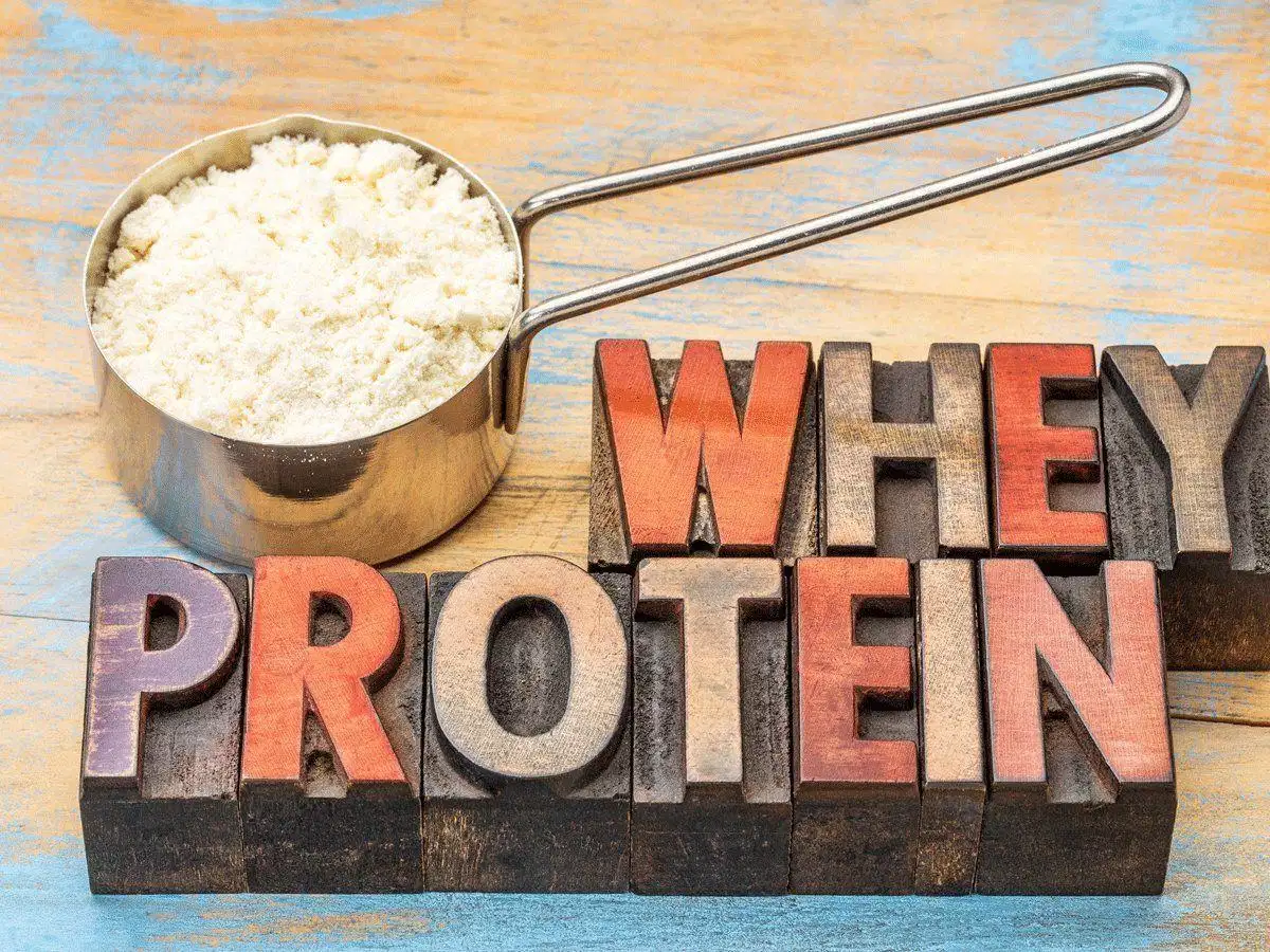 Whey protein cung cấp axit amin cần thiết cho cơ thể Whey protein cung cấp axit amin cần thiết cho cơ thể