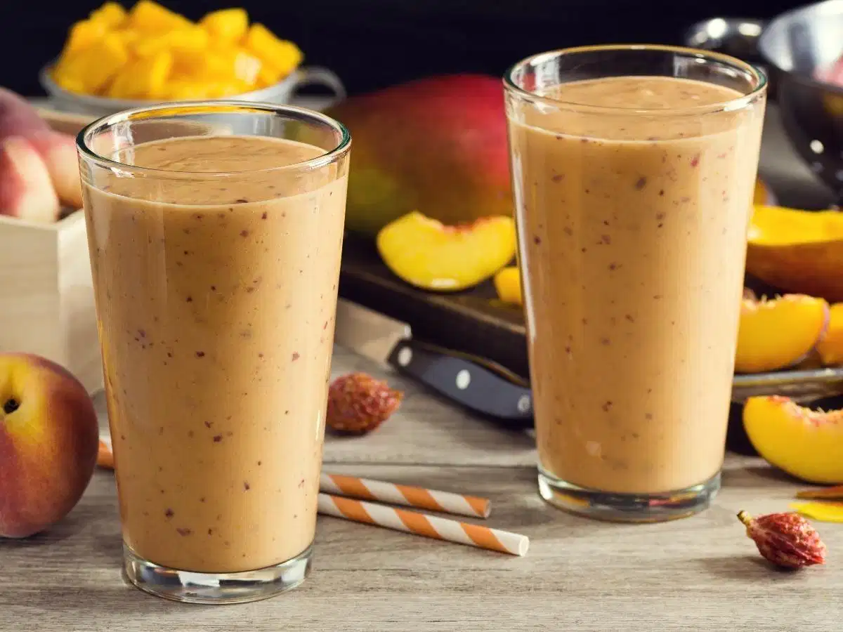 whey protein tập thể hình whey protein tập thể hình