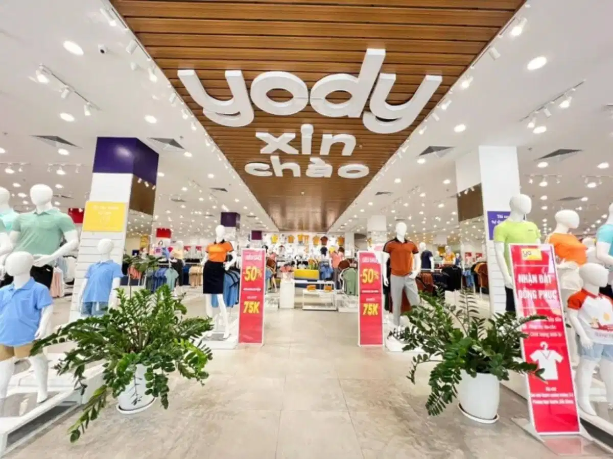 Trang phục nữ mùa đông cơ bản cho sinh hoạt hằng ngày Trang phục nữ mùa đông cơ bản cho sinh hoạt hằng ngày